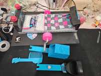 Monster high Монстер хай