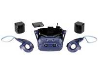 шлем HTC VIVE PRO Full kit