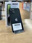 iPhone 14/128gb/89%/Рассрочка 0-0-12/Aktiv market