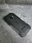 Смартфон Oukitel WP 12 Pro, Black, 64 Gb (Аксу)