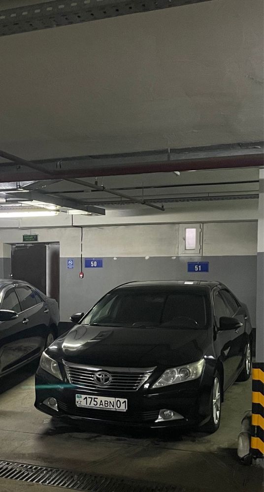 Аренда авто Астана,прокат авто