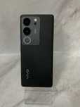 Vivo V29 -256Гб(Караганда 12 мкр д.5 ТД Лиза) ЛОТ 587922