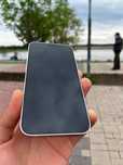 Apple iPhone 14 Продам или обменяю телефон