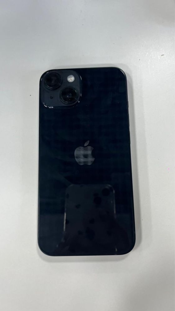 Iphone 14 с гарантией