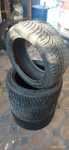 Шины Bridgestone