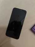 дисплей на iphone 14 pro max