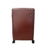 Чемодан American Tourister