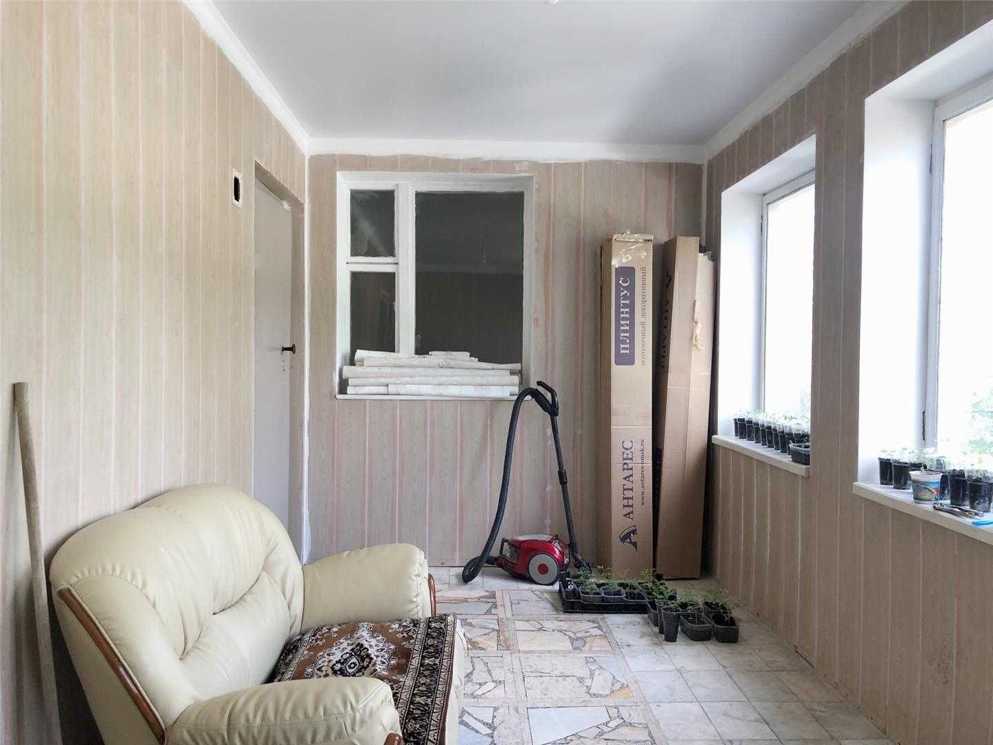 Дом 2 этажа 300 кв.м, на ВОСТОКЕ, 20 соток. ПОМОЩЬ В ИПОТЕКЕ!