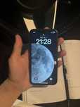 iPhone 11 сатылады