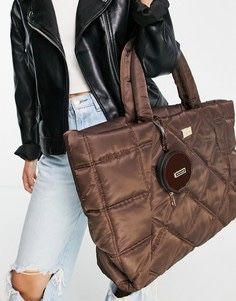 Сумка River Island Michael Kors Zara Mango