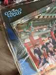 K-pop. Все за 10.000