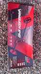 Minelab VANQUISH 540 Pro-Pack металлоискатель