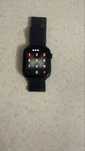 apple watch apple watch
