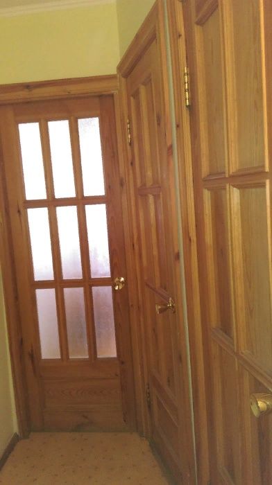 Продам 3-х комнатную квартиру
