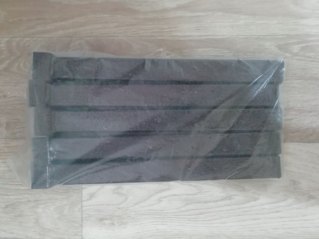 Ортопедическое основание 1,6×2,0м