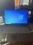 Продам S340-15IML Laptop (ideapad) - Type 81NA