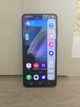 Продам смартфон Samsung S21 FE/258 GB