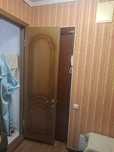 Продаём двери бю