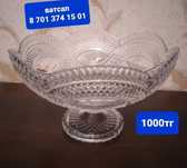 Ваза ең улкен-1000тг окончательно