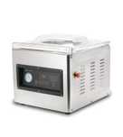 Упаковщик вакуамный  HURAKAN HKN-VAC400