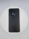 Смартфон Honor X5 Plus