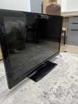 телевизор lg ( не smart tv)