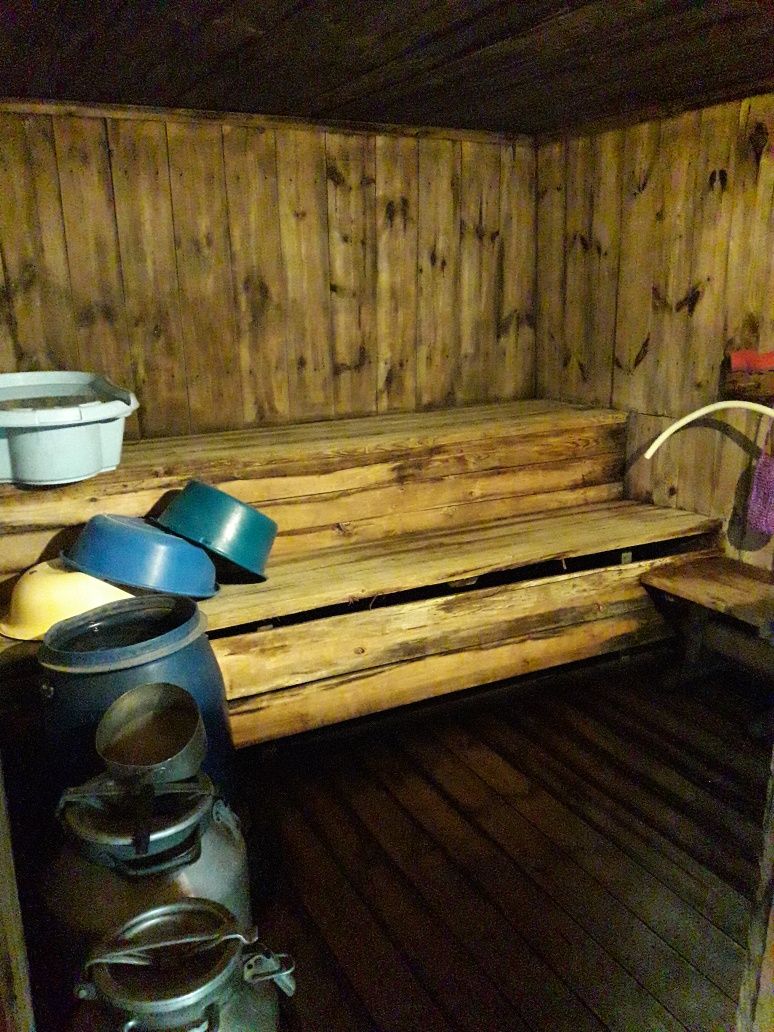 Продам дом в 100 км от Костаная