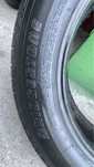 Шины 185/65 R17