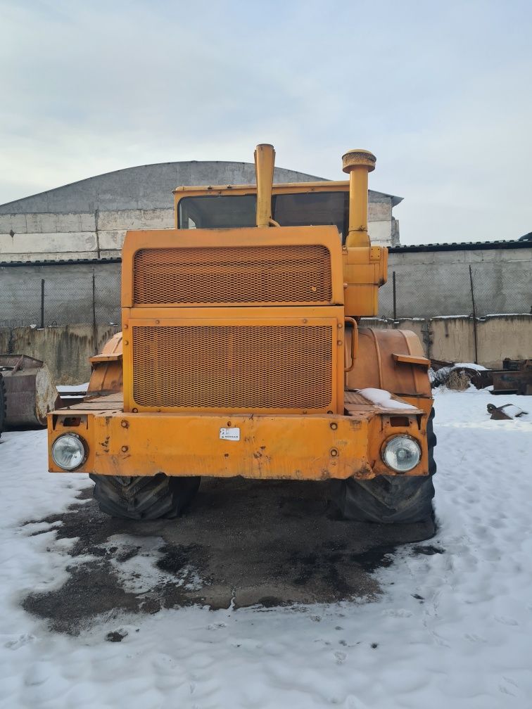 ПРОДАМ Кировец К 701