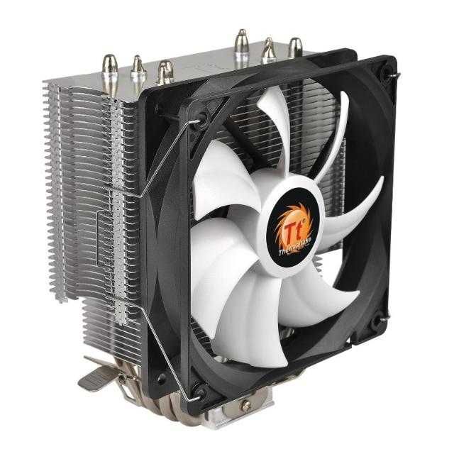 Продам сборку комплектующих GigaByte GA-X470 AM4, Ryzen 7 2700x, ОЗУ16