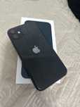 Продам iPhone 11