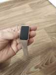 продам фитнес браслет HUAWEI BAND