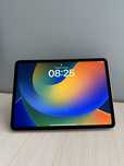 Ipad pro 11 поколения