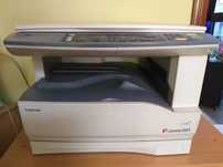 Копировальный аппарат Toshiba E-Studio 161