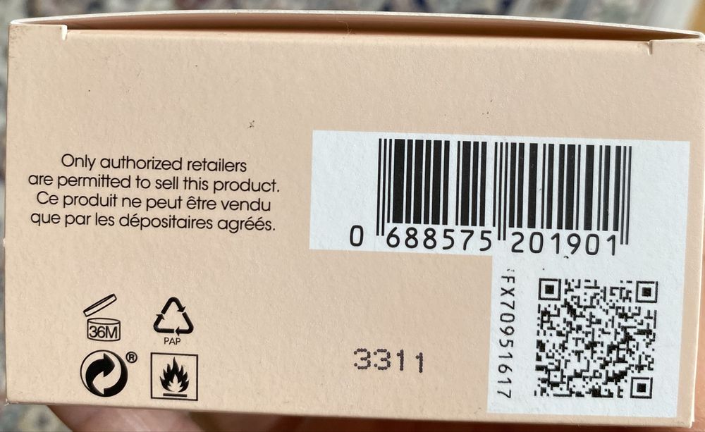 Продам Chloe Signature Парфюмированная вода