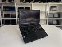 Ноутбук для учебы Acer Extensa 2519 (б/у)! Celeron n3060/4GB/256GB