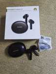 Продам наушники HUAWEI FreeBuds 4i