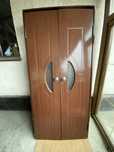 Продам двери 5 штук