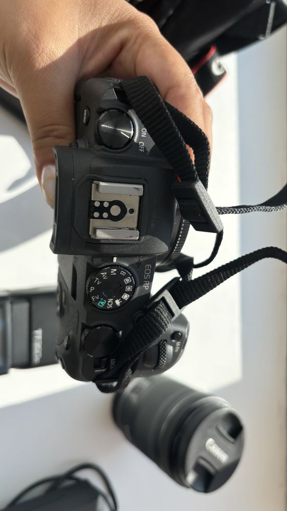 Продам фотоаппарат