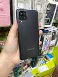Samsung A12 32gb/ Самсунг А12 32гб