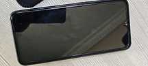Срочна продам Oppo A57 5G