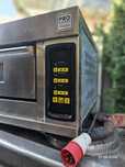 Духовка печь Prokitchen
