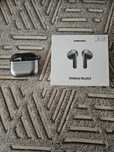 Samsung Galaxy Buds3