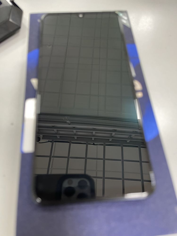 Vivo V23e 128 Gb (г. Алматы) лот 547445