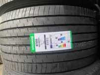 Грузовая шина 435/50R19.5  AT555 TH GOODRIDE/Прицепная
