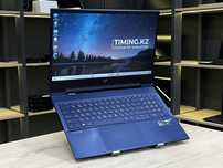 Игровой ноутбук HP Victus 16 - Ryzen 5 5600H/8GB/SSD 512GB/GTX 1650