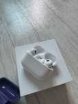 AirPods Pro (2 gen) Original