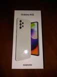 Самсунг А52 8/256 Samsung , гарантия.