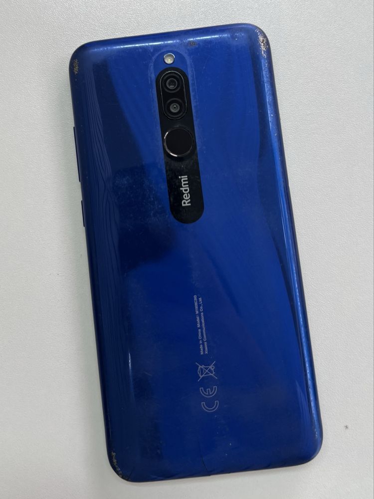 Продам  Redmi  8