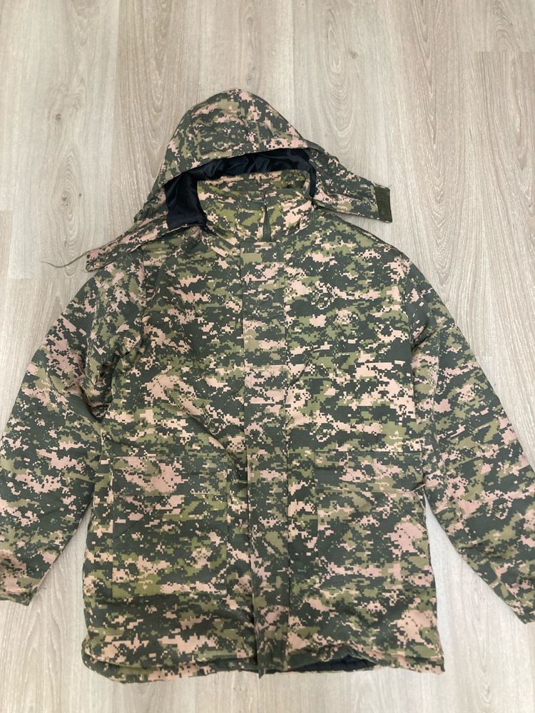 Военная Форма Продается